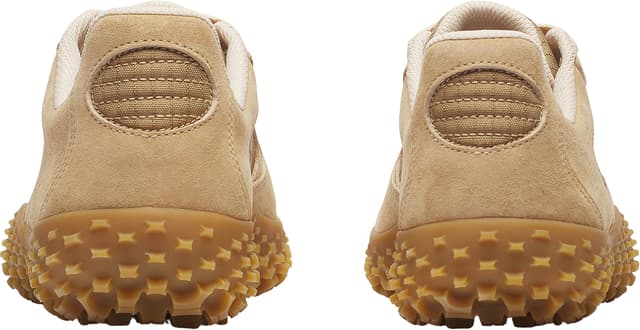 Merrell Wrapt Sneaker - Women's | Altitude Sports