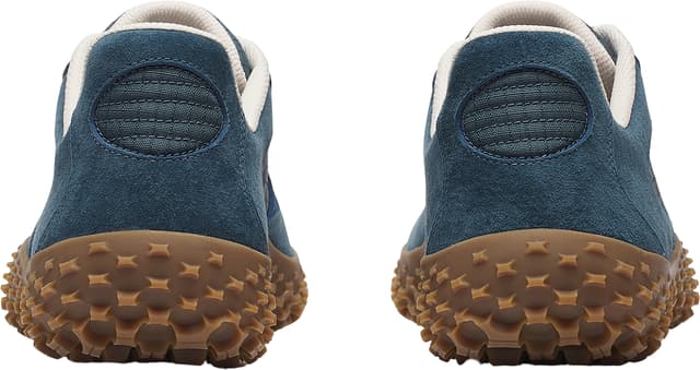Merrell Wrapt Sneaker - Men's | Altitude Sports