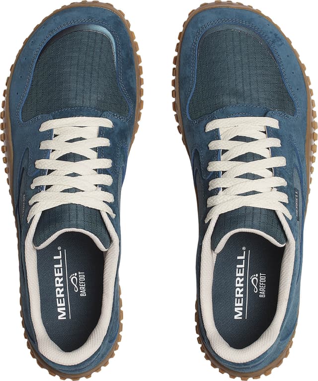 モルトベーネ Merrell Wrapt Sneaker - Men's | Altitude Sports
