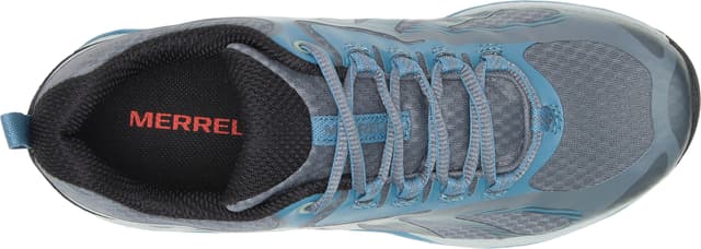 Merrell Siren Edge 3 Hiking Shoes - Women's | The Last Hunt