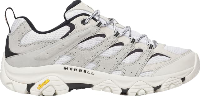 Merrell Moab 3 Hiking Shoes - Men's | The Last Hunt