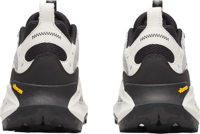 Merrell Moab Speed 2 Gore-Tex Hiking Shoes - Men's | The