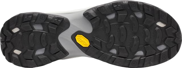 Merrell Moab Speed 2 Gore-Tex Hiking Shoes - Men's | The