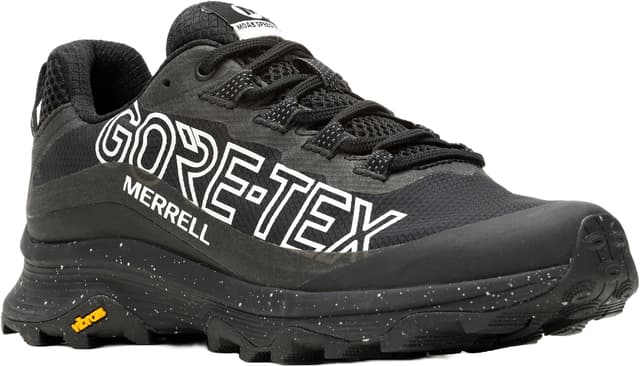 Merrell Moab Speed GTX SE Hiking Shoes - Women's | Altitude Sports