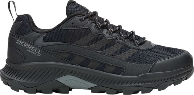 Merrell Moc Speed Streak EVO SE 1TRL Slip-On Shoes - Men's