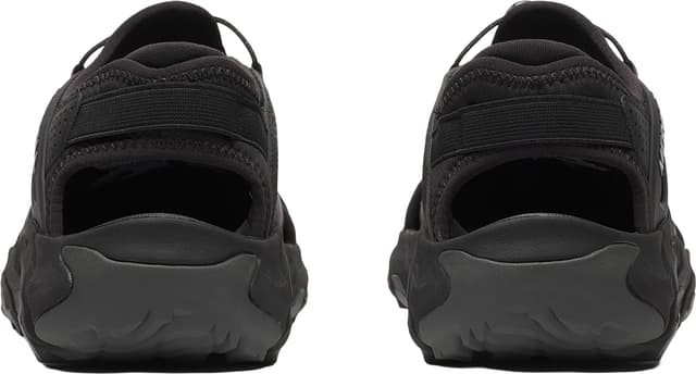 Merrell Maipo Explorer Sieve Sandals - Men's | Altitude Sports