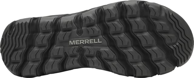 Merrell Maipo Explorer Sieve Sandals - Men's | Altitude Sports
