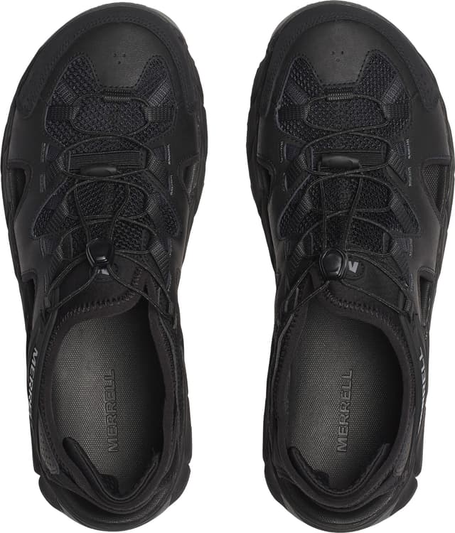 メイプル Merrell Maipo Explorer Sieve Sandals - Men's | Altitude Sports