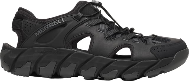Merrell Maipo Explorer Sieve Sandals - Men's | Altitude Sports