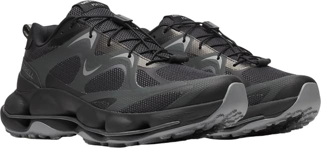 Merrell Speed Arc Matis Hiking Shoes - Men's | Altitude Sports
