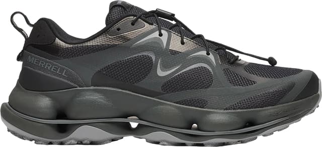 Merrell Moab Speed GTX Hiking Shoes - Men's | Altitude Sports