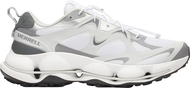 Merrell SpeedArc Matis GORE-TEX Hiking Sneaker - Men's | The