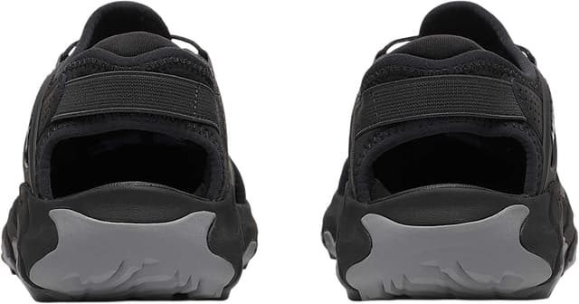 Merrell Maipo Explorer Sieve Hike Sandals - Women's | Altitude Sports