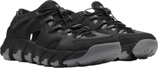 Merrell Maipo Explorer Sieve Hike Sandals - Women's | Altitude Sports