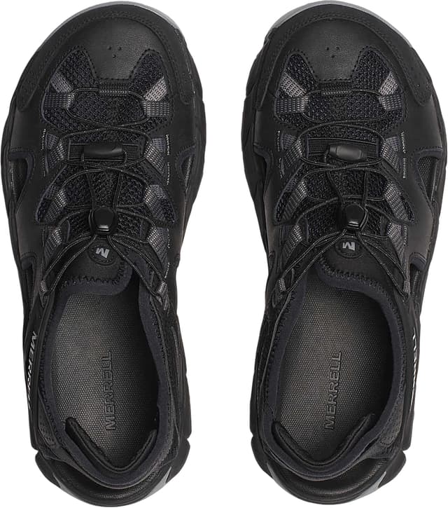 Merrell Maipo Explorer Sieve Hike Sandals - Women's | Altitude Sports