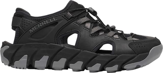 mer-j038476_black.jpg?w=3840&q=75