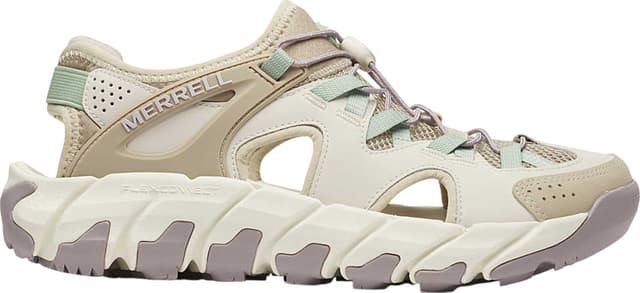 Merrell Maipo Explorer Sieve Hike Sandals - Women's | Altitude Sports