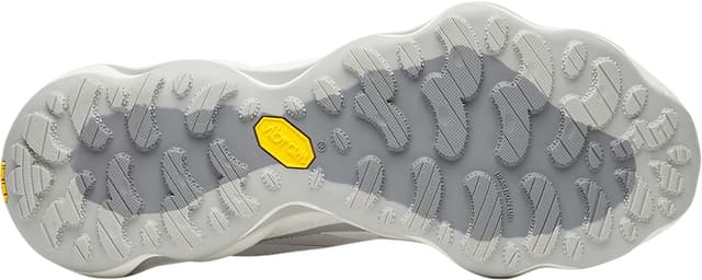 Merrell Speed ARC Matis GORE-TEX Hiking Sneaker - Women's Merrell Speed ARC Matis GORE-TEX Hiking Sneaker - Women's