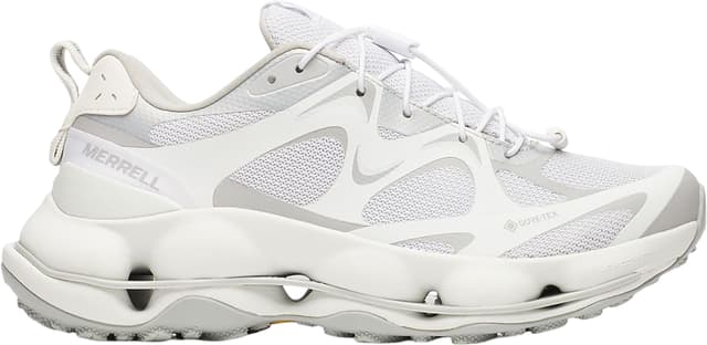 Merrell Speed ARC Matis GORE-TEX Hiking Sneaker - Women's