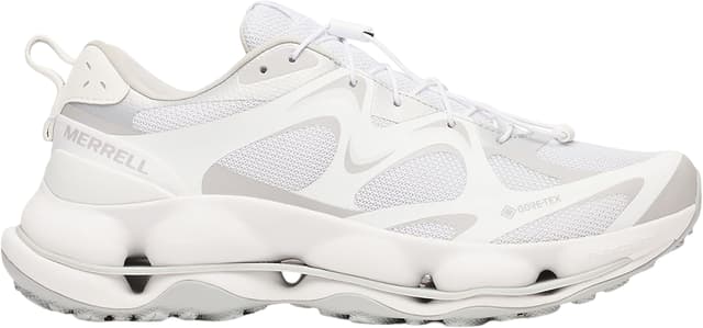 新品 MERRELL SPEED ARC MATIS GORE-TEX W MRLM-J038253-081624-S25-000?$