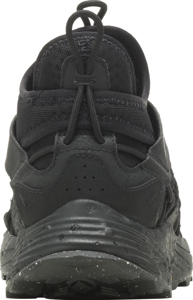 Merrell Moab Flight Sieve Shoes - Men's | The Last Hunt