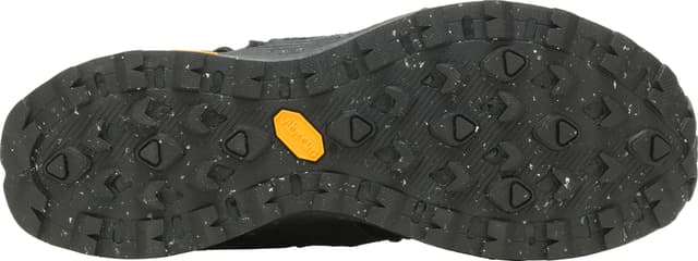 Merrell Moab Flight Sieve Shoes - Men's | The Last Hunt