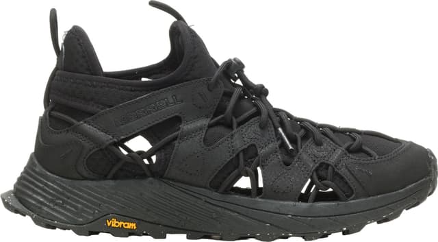 【MERRELL】MOAB FLIGHT SIEVE スニーカー Vibram Merrell Moab Flight Sieve Hiking Shoe (Men) | Nordstromrack