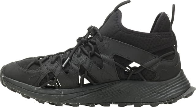 Merrell Moab Flight Sieve Shoes - Men's | The Last Hunt