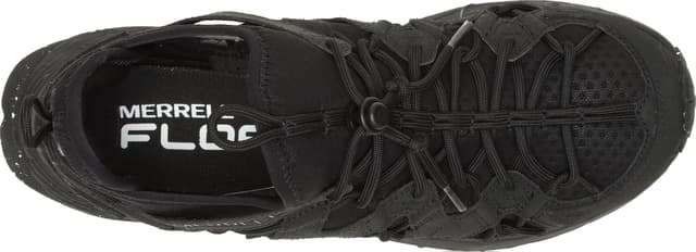 Merrell Moab Flight Sieve Shoes - Men's | The Last Hunt