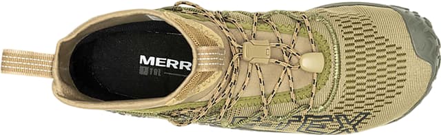 MERRELL TRAIL GLOVE 7 GORE-TEX ウィメンズ24cm Merrell Trail Glove 7 GORE-TEX 1TRL Running Shoes - Women's | The