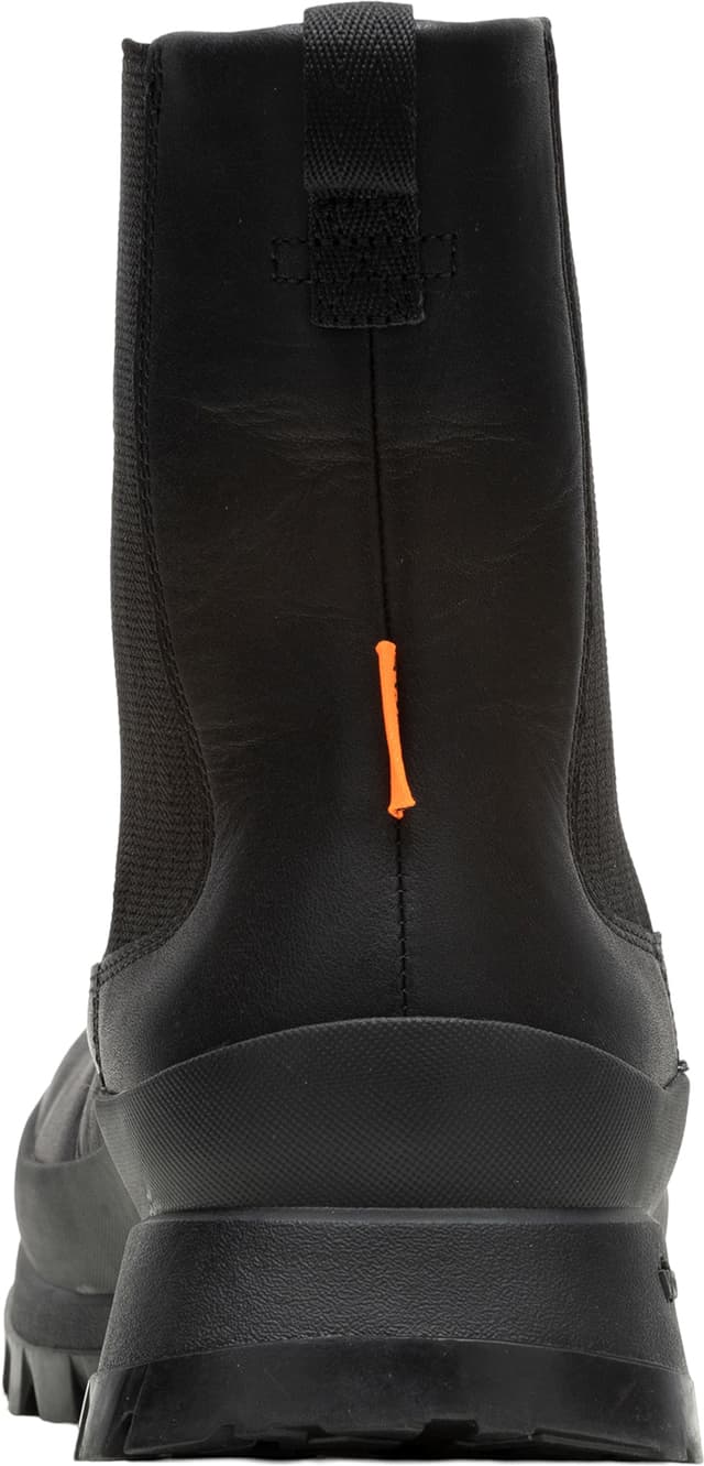 Merrell Bristol Chelsea Boots - Women's | Altitude Sports