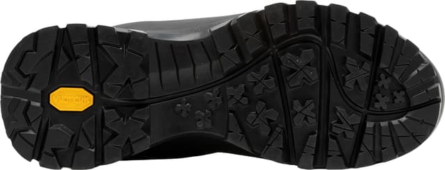mer-j068050__bottom-black.jpg?