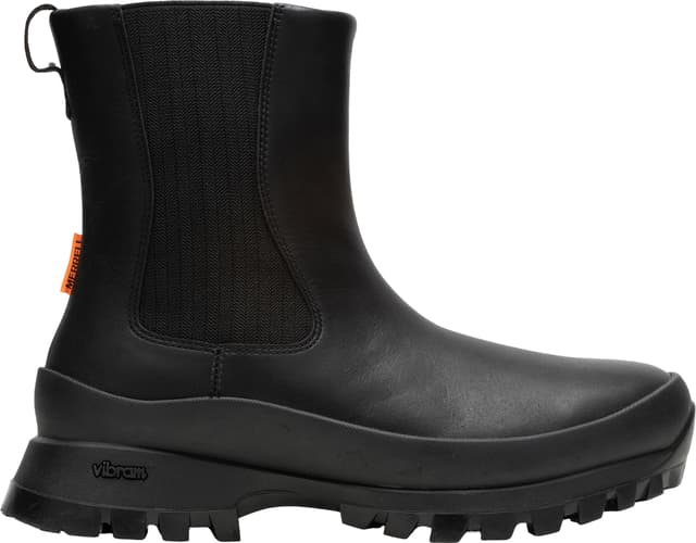 MERRELL BRISTOL CHELSEAサイドゴアブーツ25cm Merrell Bristol Chelsea Boots - Women's | Altitude Sports
