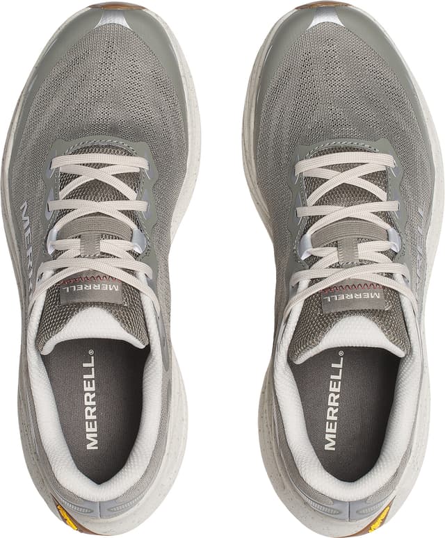 Merrell Promorph Running Shoes - Men's | Altitude Sports