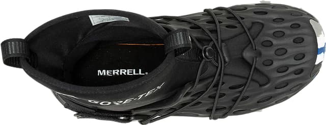 新着 Hydro Merrell Moc Bootie Mine77 Burton X 1TRL GORE-TEX AT 靴