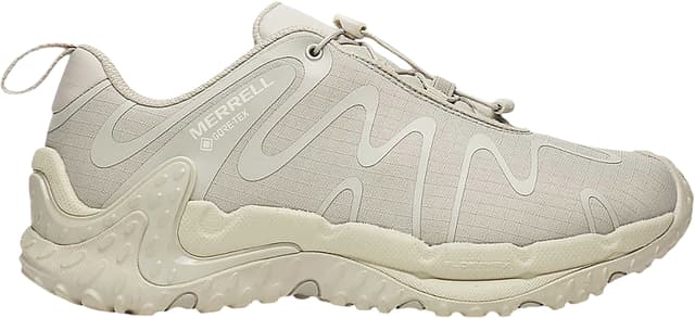 Merrell Cham Redux Storm GTX SE Hiking shoes- Unisex | The Last Hunt