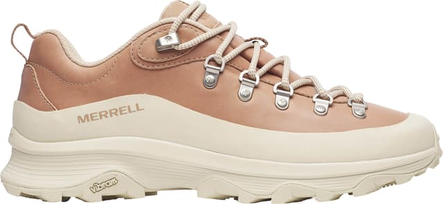 Merrell Ontario Speed LTR Lace Shoes - Unisex | Altitude Sports