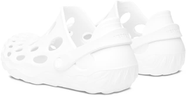 Merrell Hydro Moc Sandals - Men's | The Last Hunt