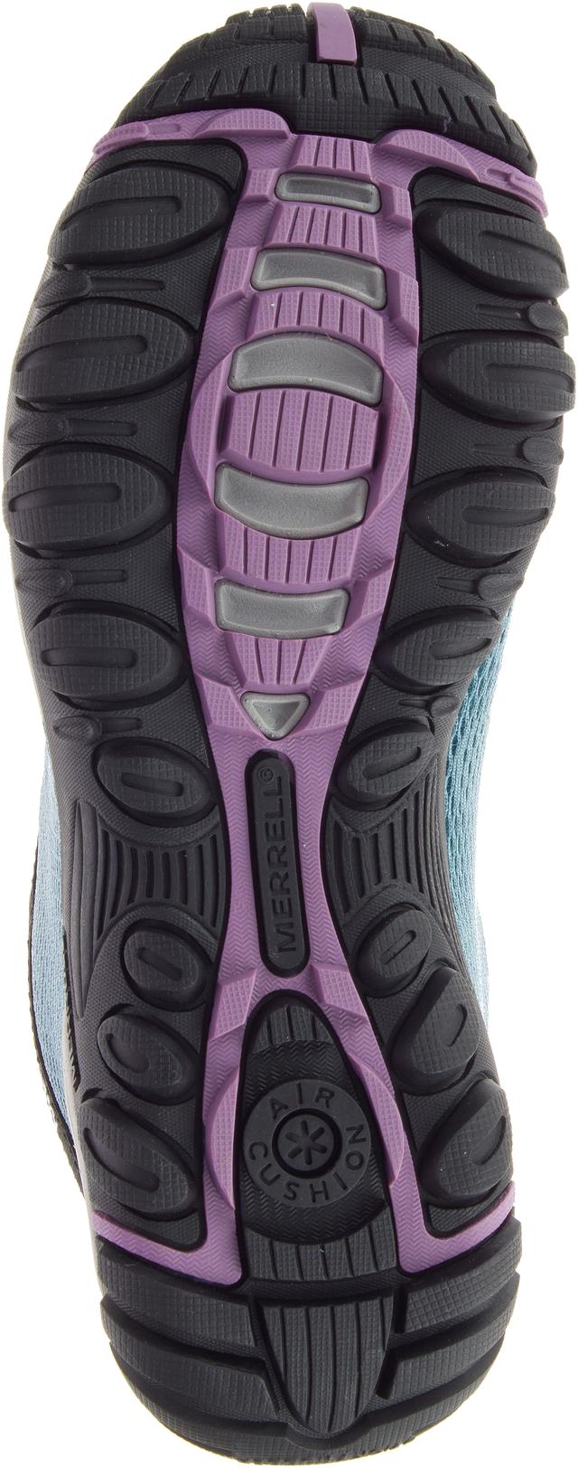 Merrell Yokota 2 E-Mesh Shoes - Women's | Altitude Sports