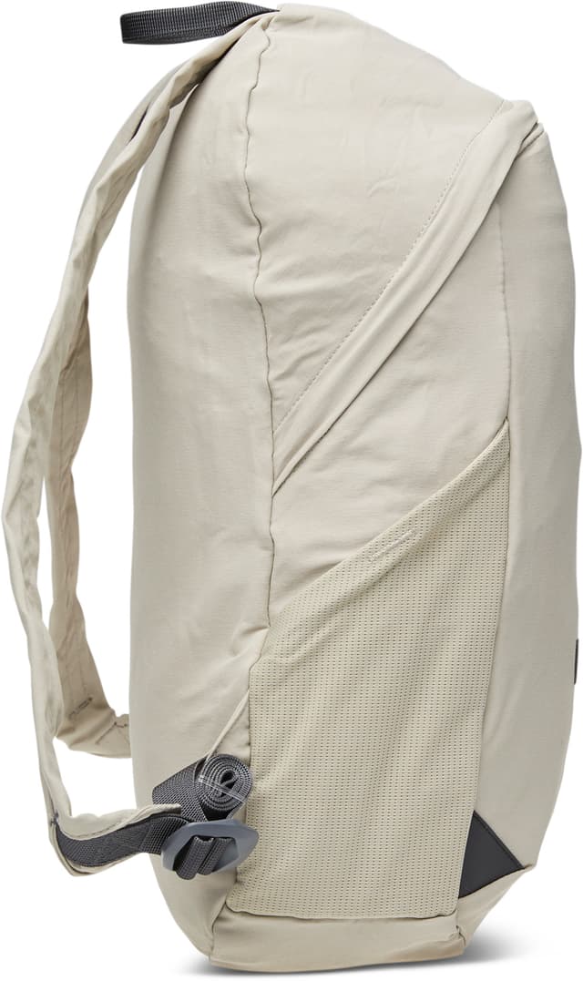 Merrell Wayfinder Packable Backpack 12L | The Last Hunt