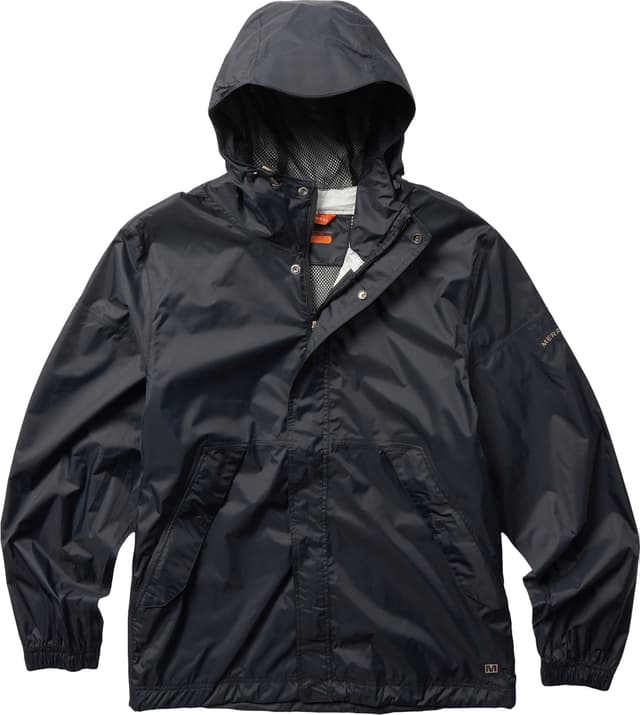 mer-jms26320_black.jpg?w=3840&q=75
