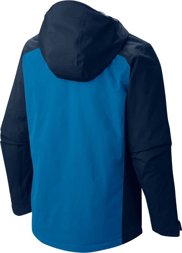 mhw-1616421_hardwear-navy_back