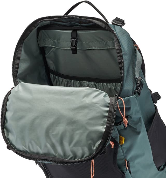 Mountain Hardwear JMT Backpack 25L | Altitude Sports