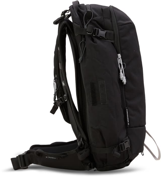 Mountain Hardwear Powabunga™ Pack 32L | The Last Hunt