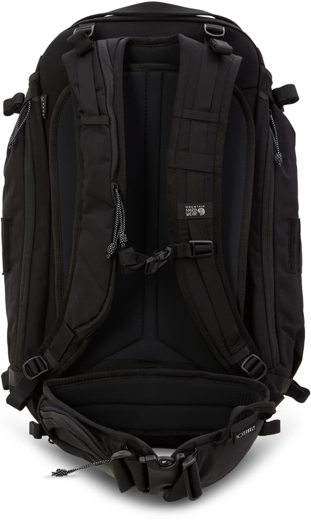 Mountain Hardwear Powabunga™ Pack 32L | The Last Hunt