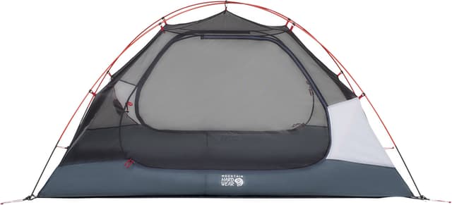 Mountain Hardwear Meridian 2-person Tent | Altitude Sports