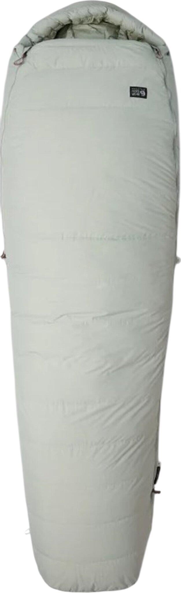 Mountain Hardwear Bozeman 30F/-1C - Regular - Women's | The Last Hunt