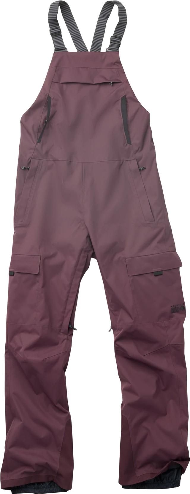 Burton Avalon Bib Pants Regular - Women's | The Last Hunt Burton Avalon Bib Pants Regular - Women's | The Last Hunt