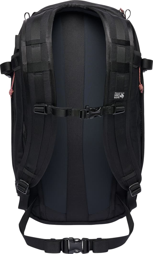 mhw-2077881__back-black.jpg?w=