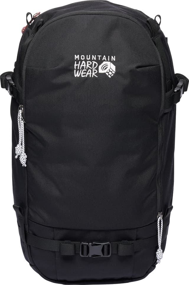 Mountain Hardwear Jibberish Backpack 18L | The Last Hunt
